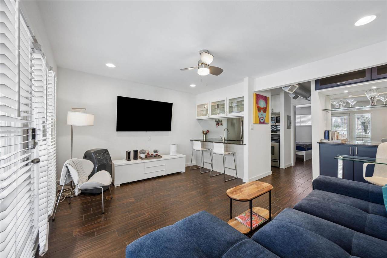 1510 6th St - Photo 1
