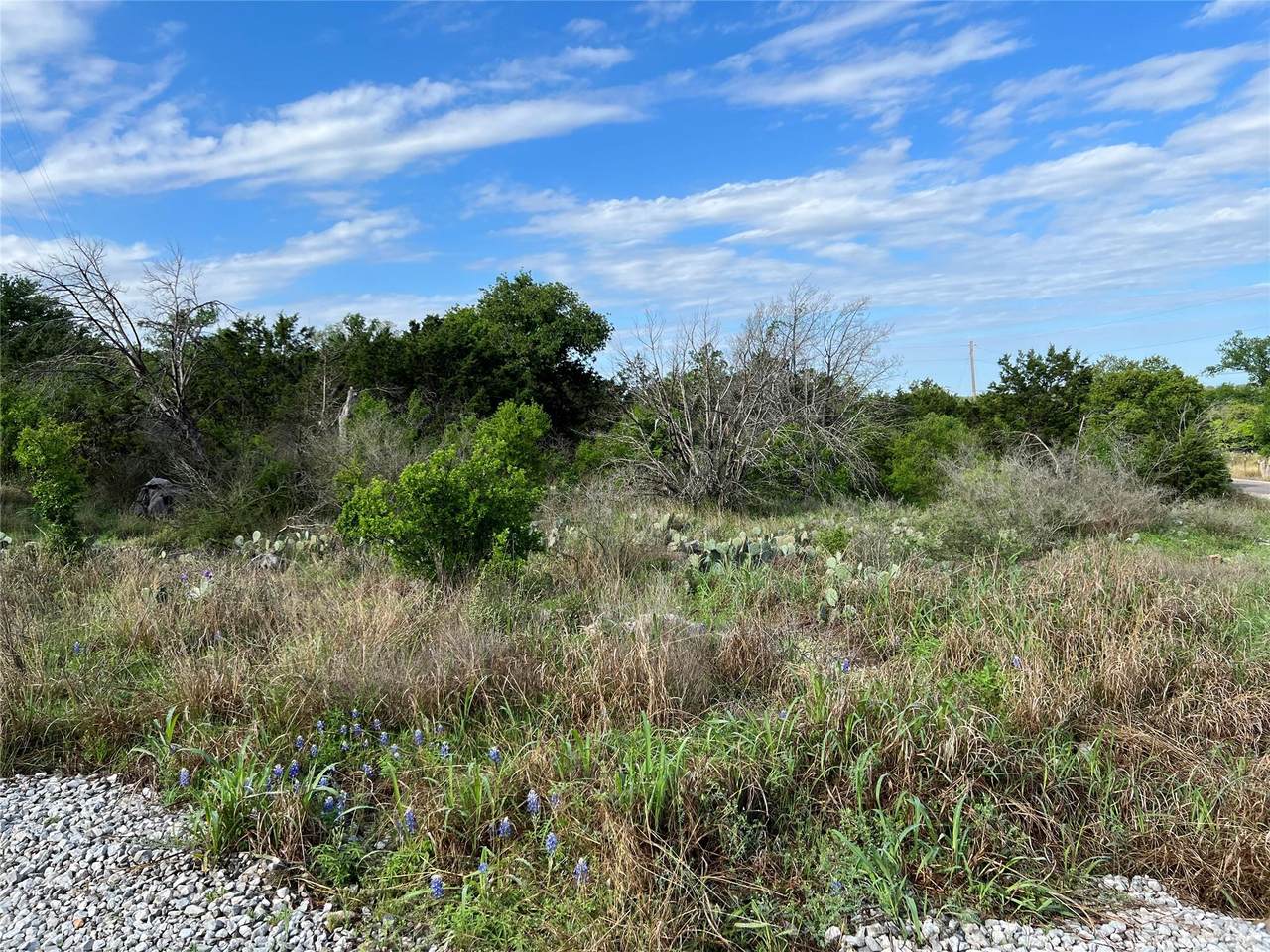https://bt-photos.global.ssl.fastly.net/austin/1280_boomver_1_5162398-2.jpg