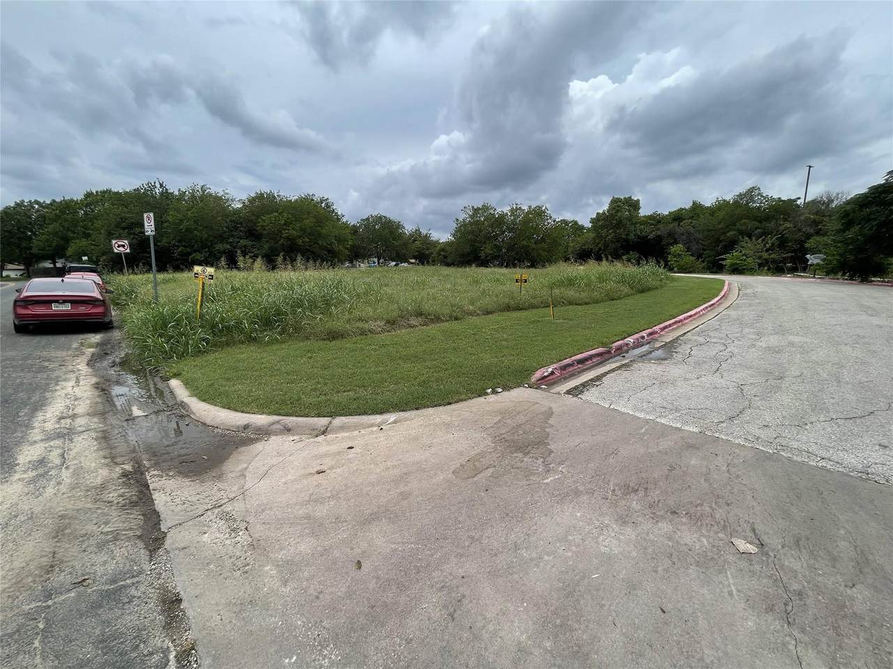https://bt-photos.global.ssl.fastly.net/austin/1280_boomver_1_5162471-2.jpg