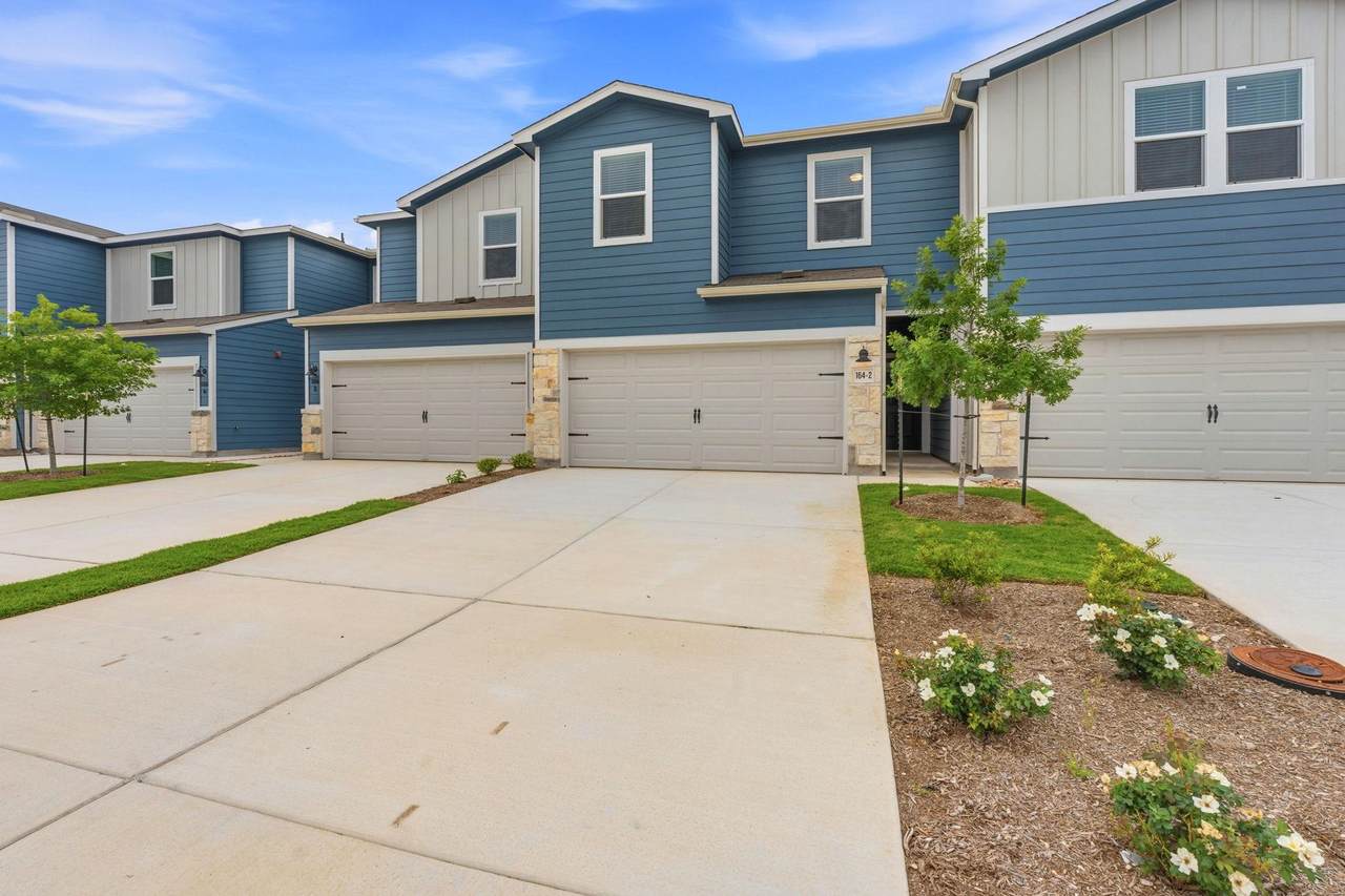164 Cinnabar Ln - Photo 1