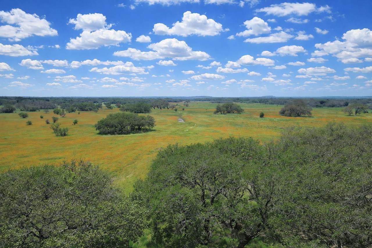 https://bt-photos.global.ssl.fastly.net/austin/1280_boomver_1_5165858-2.jpg