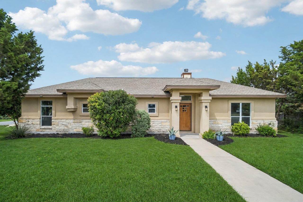 20800 Ridgeview Rd - Photo 1