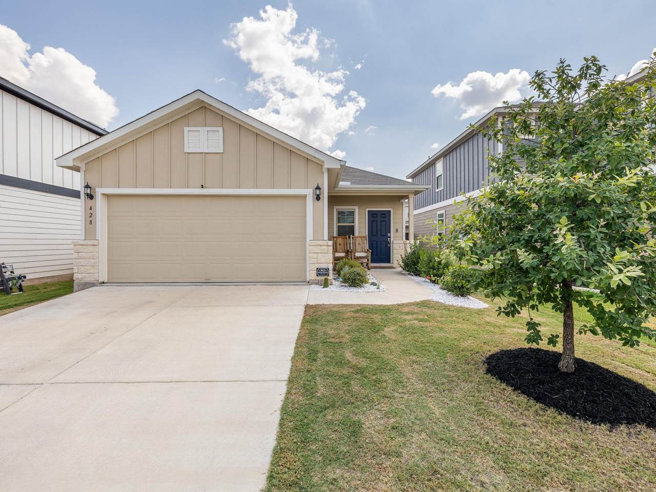 428 Stone Water Ln - Photo 1