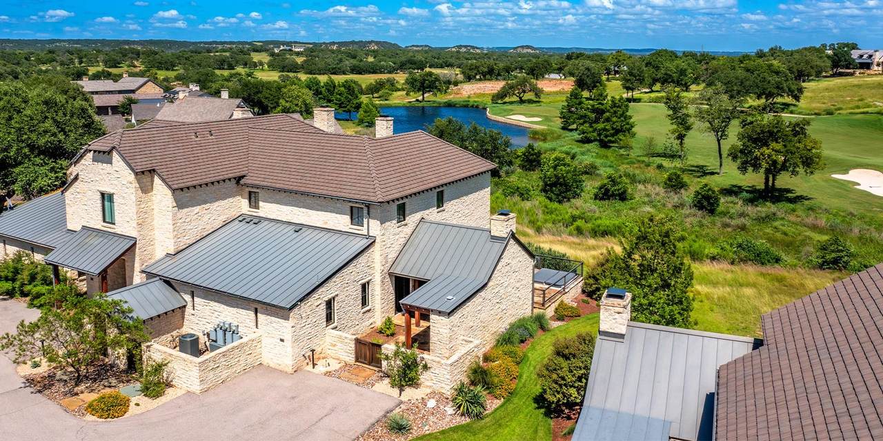 174 Putting Park Dr - Photo 1