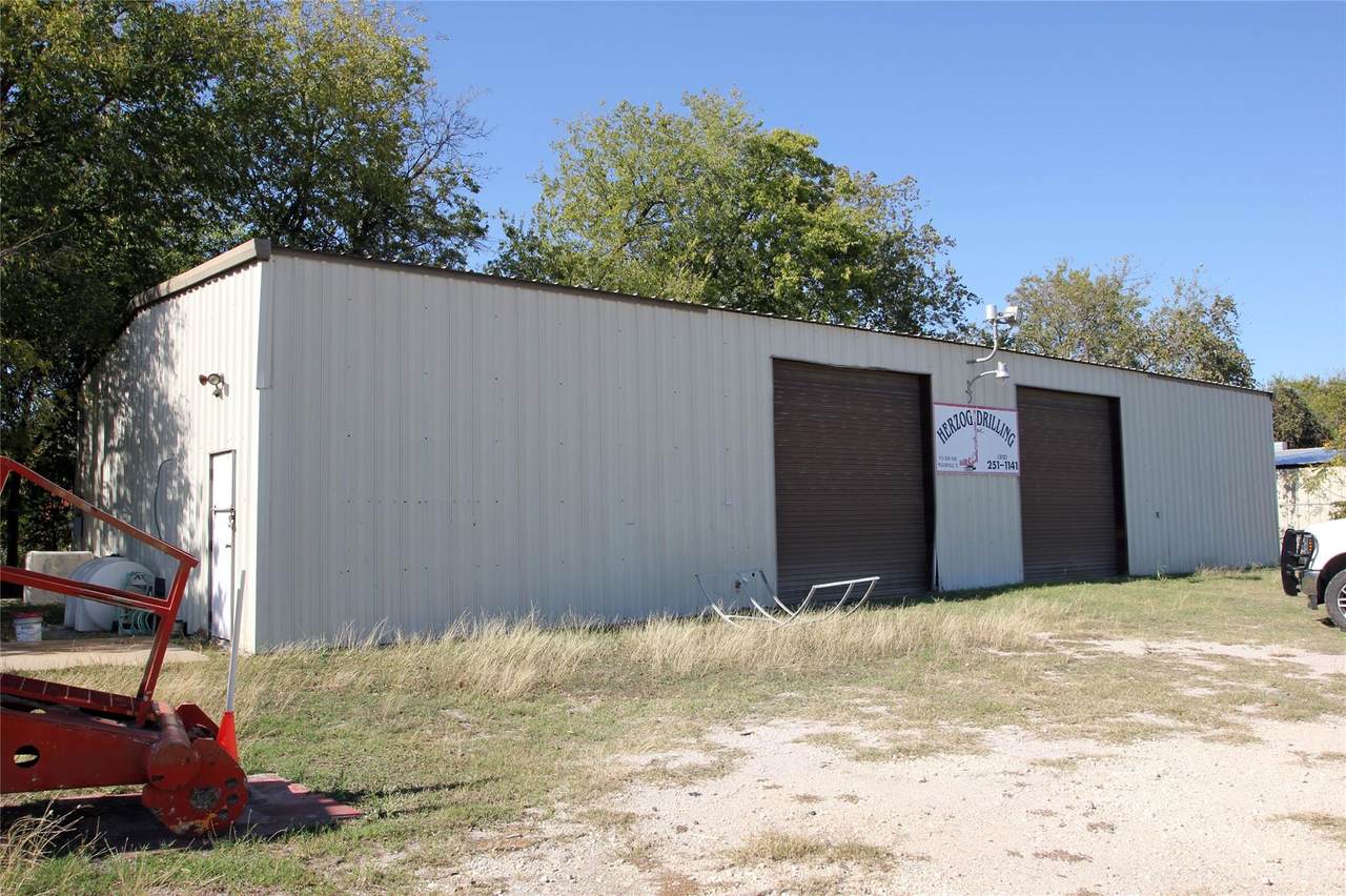 20218 Keilman Ln - Photo 1