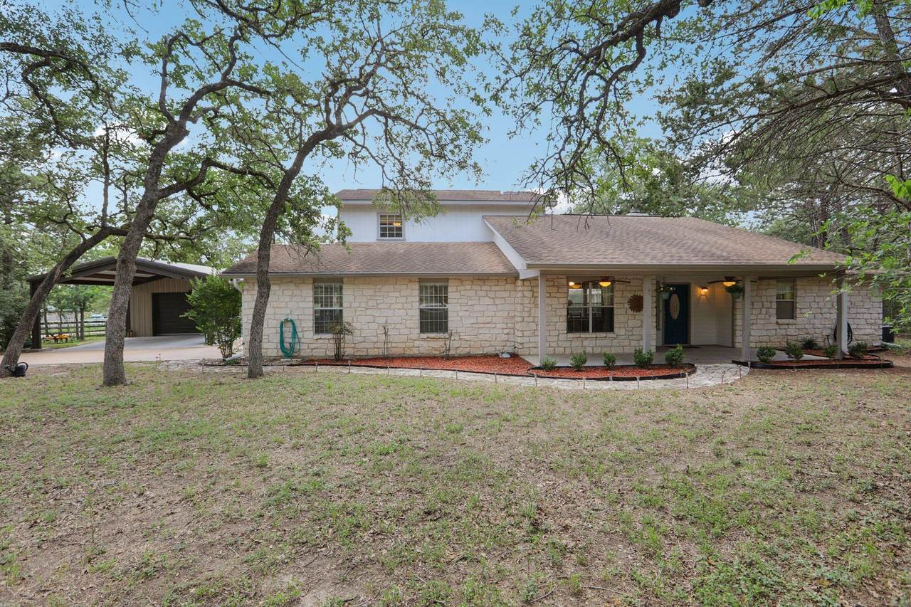 148 Oak Ridge Dr - Photo 1