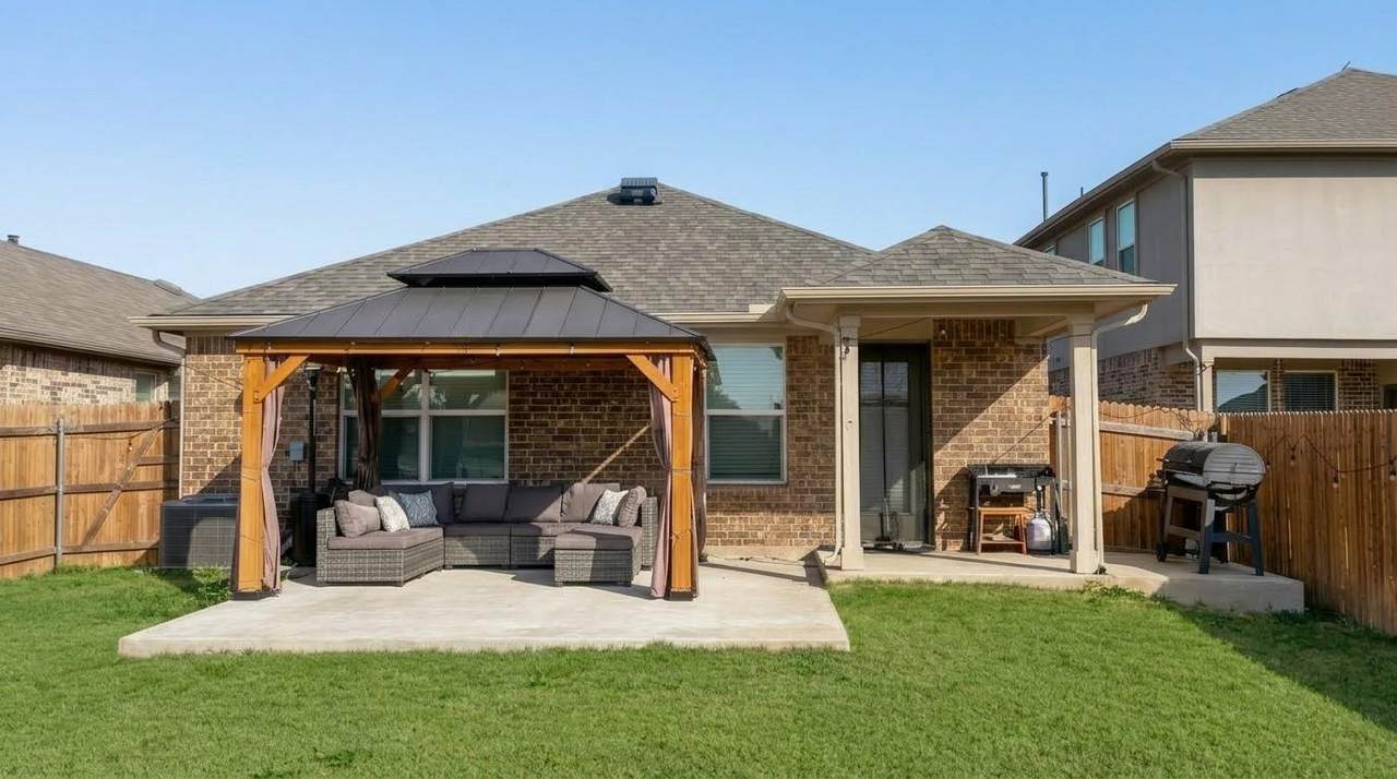https://bt-photos.global.ssl.fastly.net/austin/1280_boomver_1_5172615-2.jpg