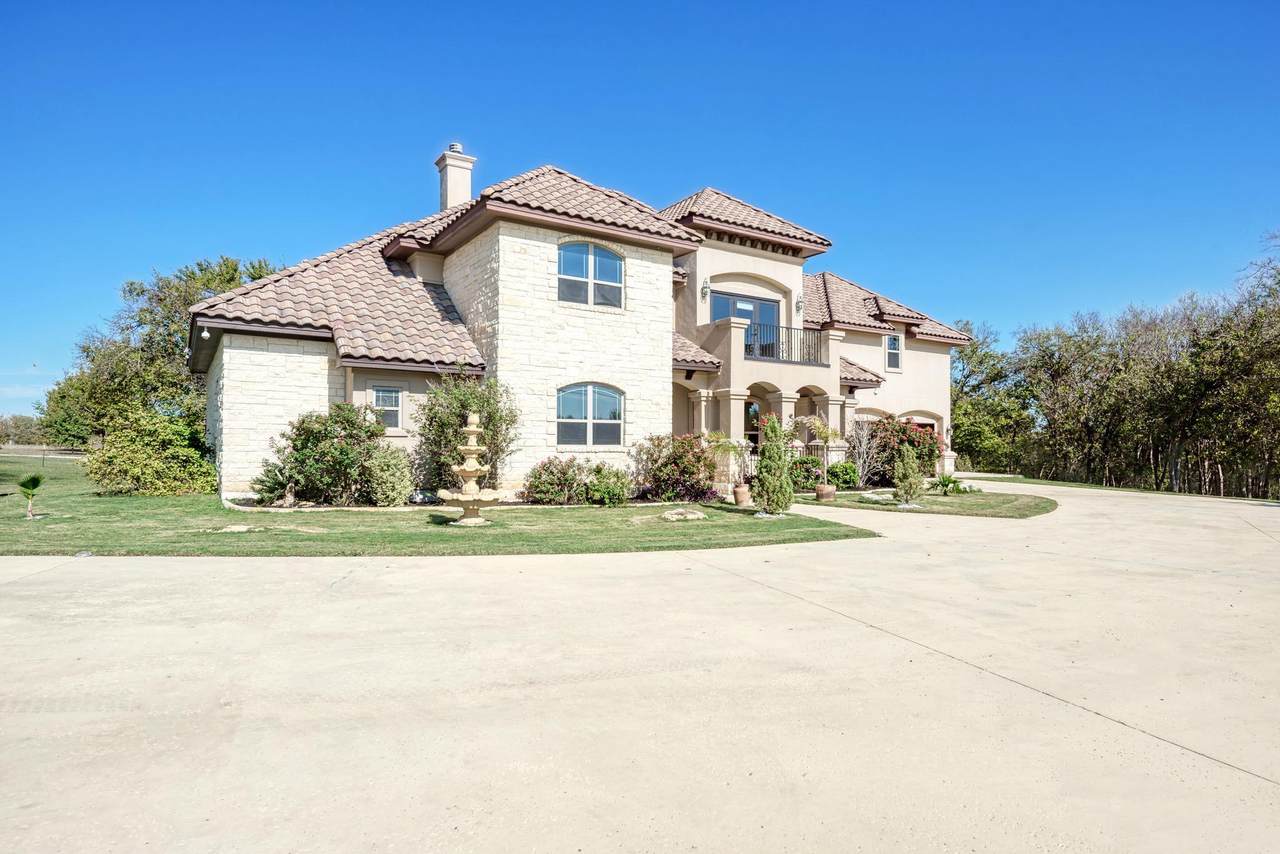 https://bt-photos.global.ssl.fastly.net/austin/1280_boomver_1_5173280-2.jpg