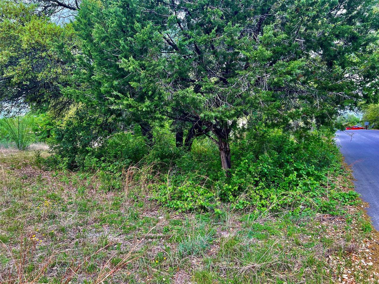 https://bt-photos.global.ssl.fastly.net/austin/1280_boomver_1_5173466-2.jpg