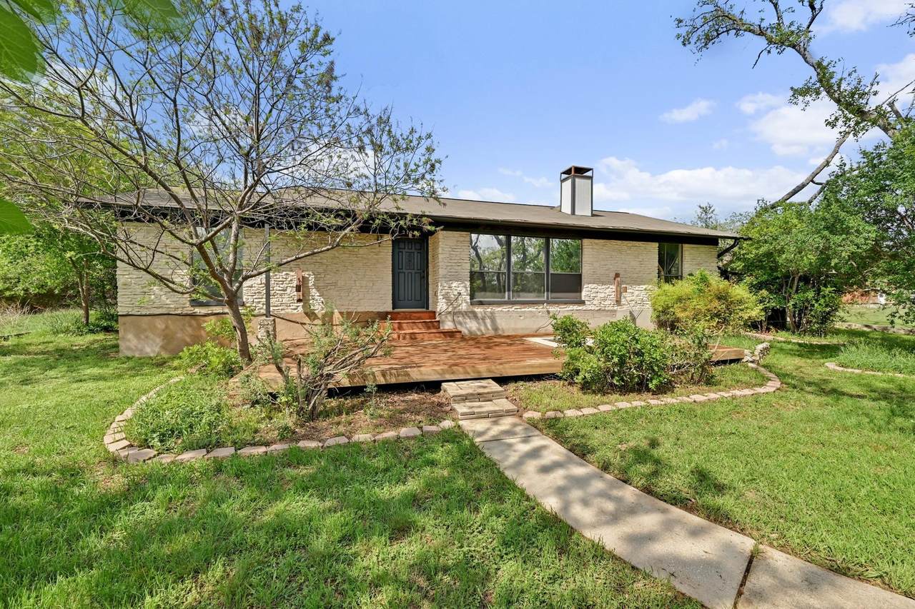 21506 Horseshoe Loop - Photo 1