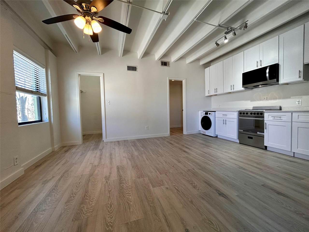 2408 Leon St - Photo 1