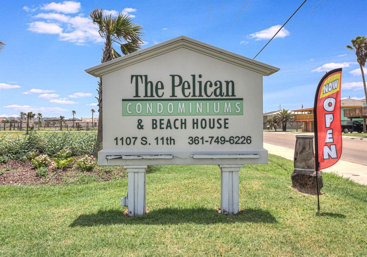 1107 11th St - Photo 1