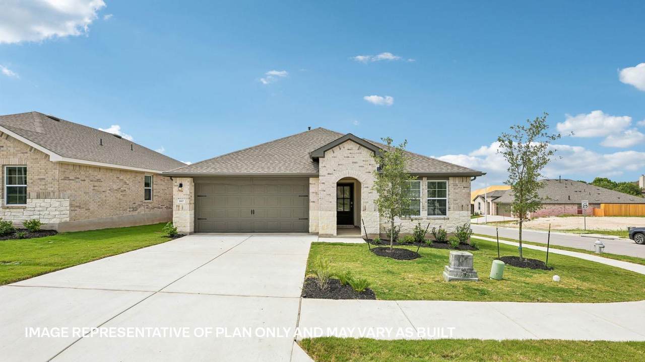 241 Rivers Edge Dr - Photo 1