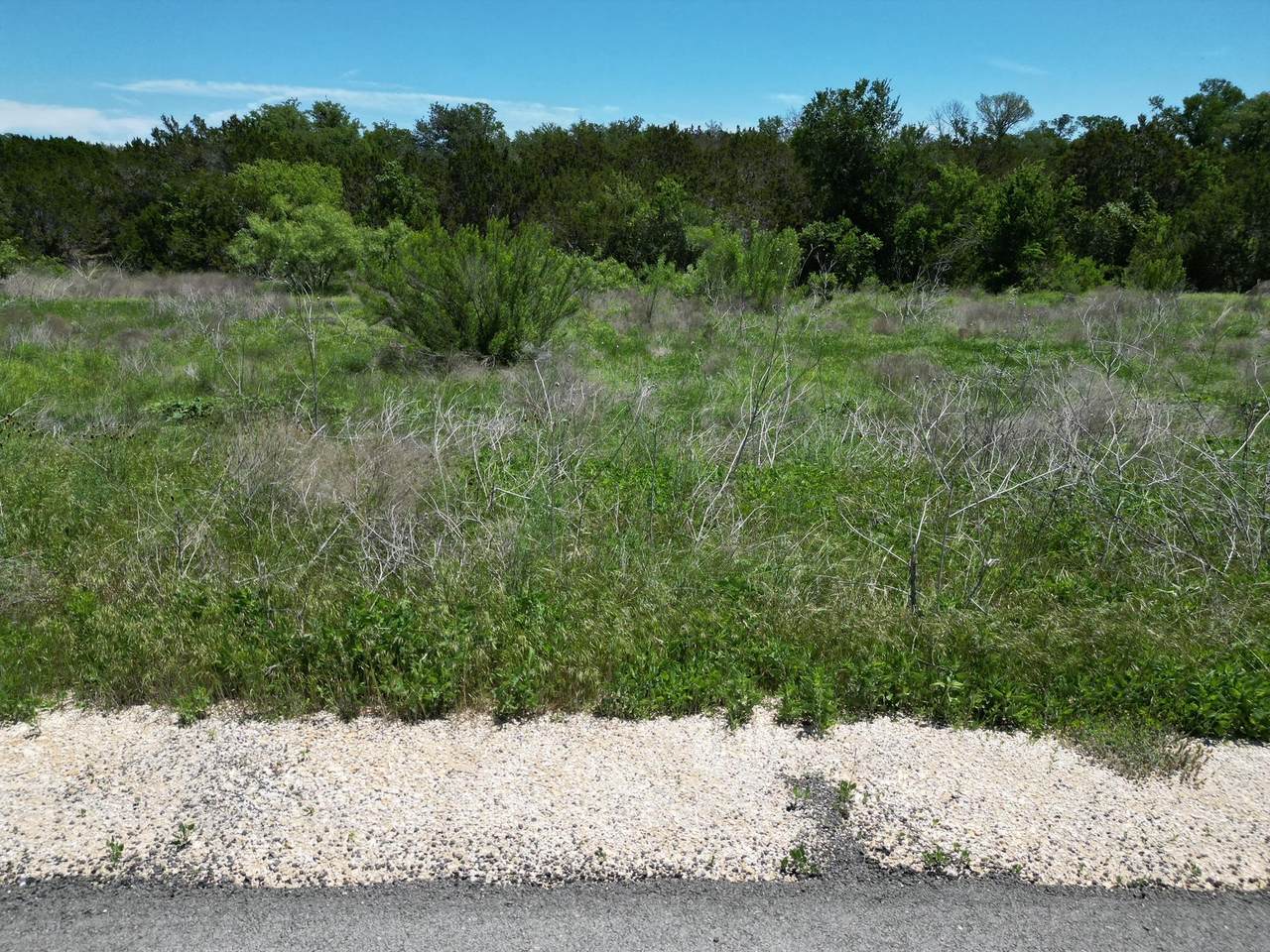 Lot 40 Serenity Dr - Photo 1
