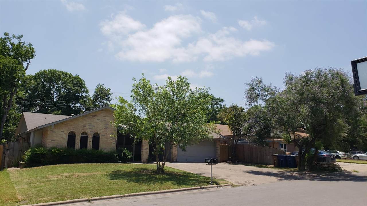 9007 Quail Valley Dr - Photo 1