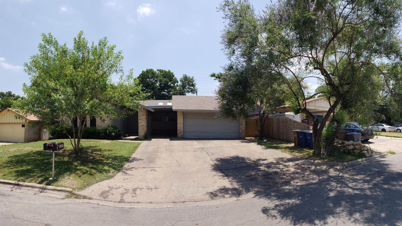 https://bt-photos.global.ssl.fastly.net/austin/1280_boomver_1_5178594-2.jpg