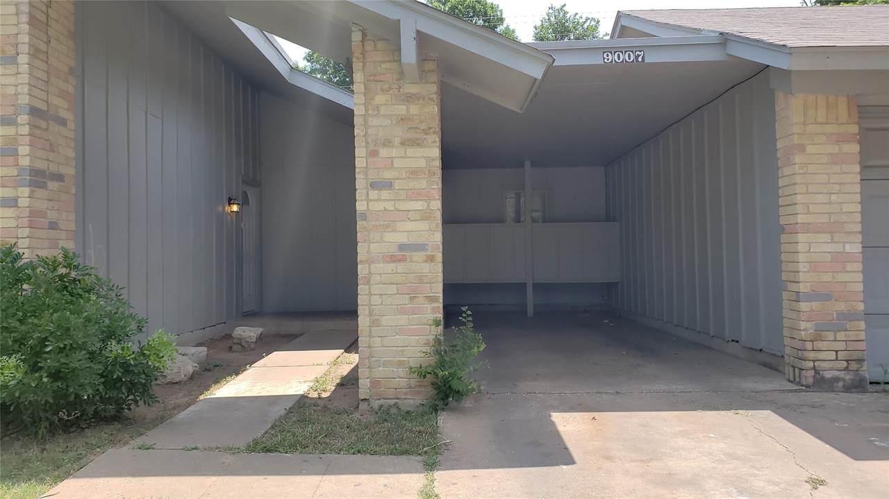 https://bt-photos.global.ssl.fastly.net/austin/1280_boomver_1_5178594-2.jpg