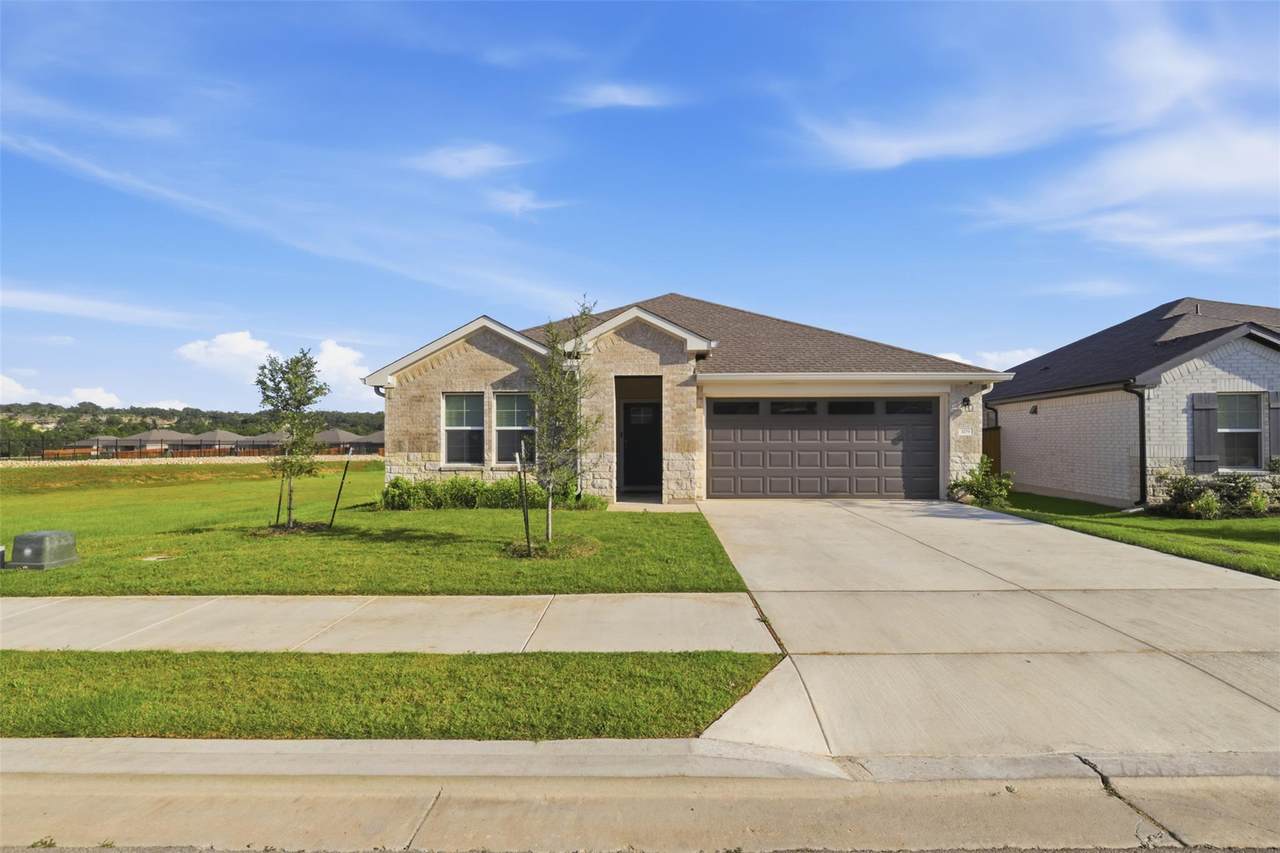 109 Bruin Paw Dr - Photo 1