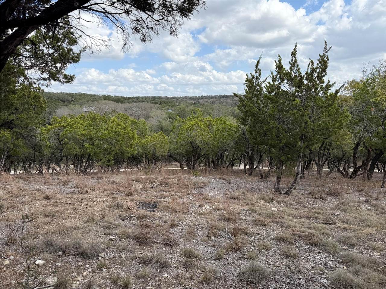 TBD Rancho Grande Dr - Photo 1
