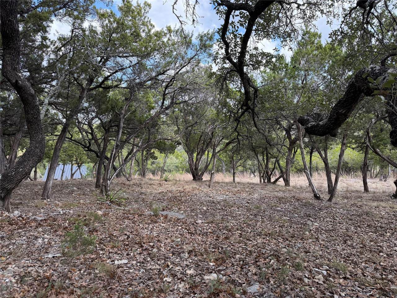 https://bt-photos.global.ssl.fastly.net/austin/1280_boomver_1_5182591-2.jpg