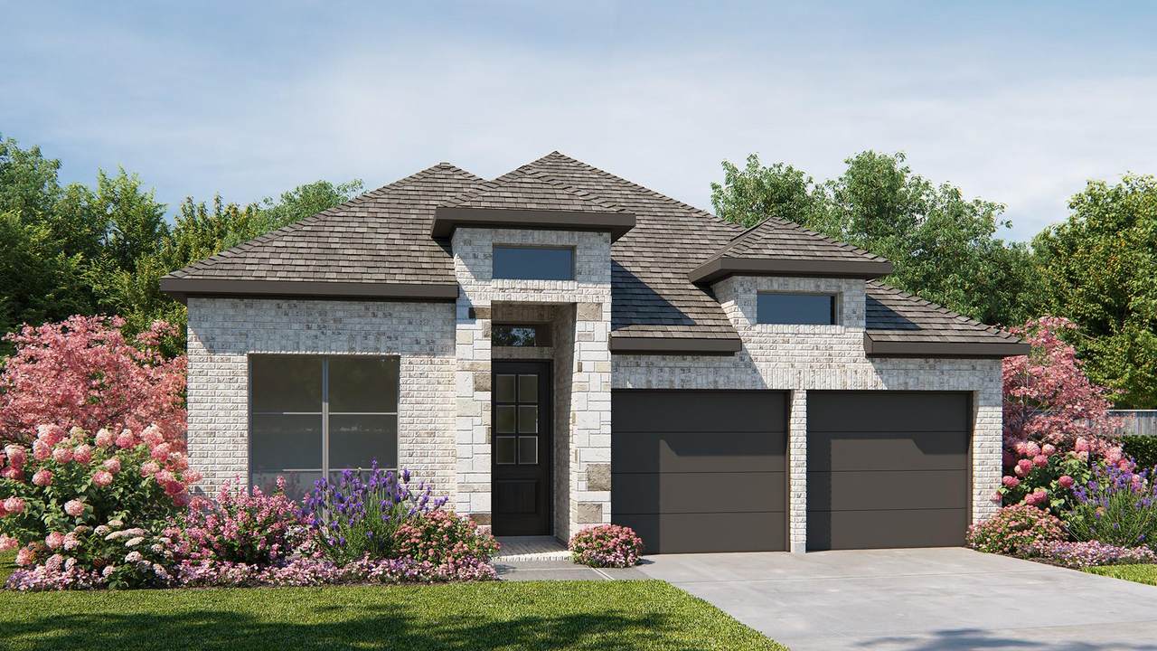 3917 Melody Rd - Photo 1