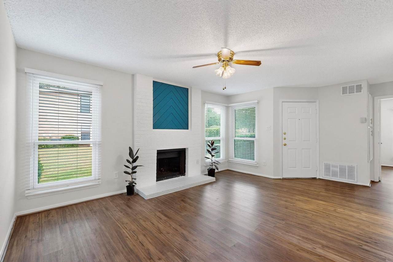 10616 Mellow Meadows Dr - Photo 1