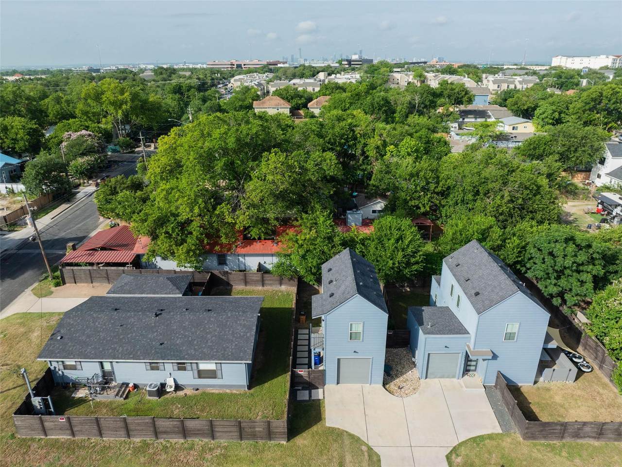 6920 Bethune Ave - Photo 1