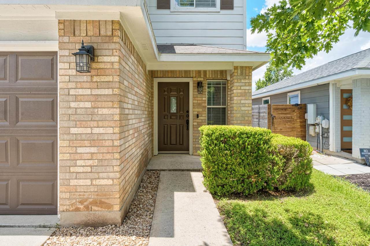 1428 Poppy Seed Ln - Photo 1
