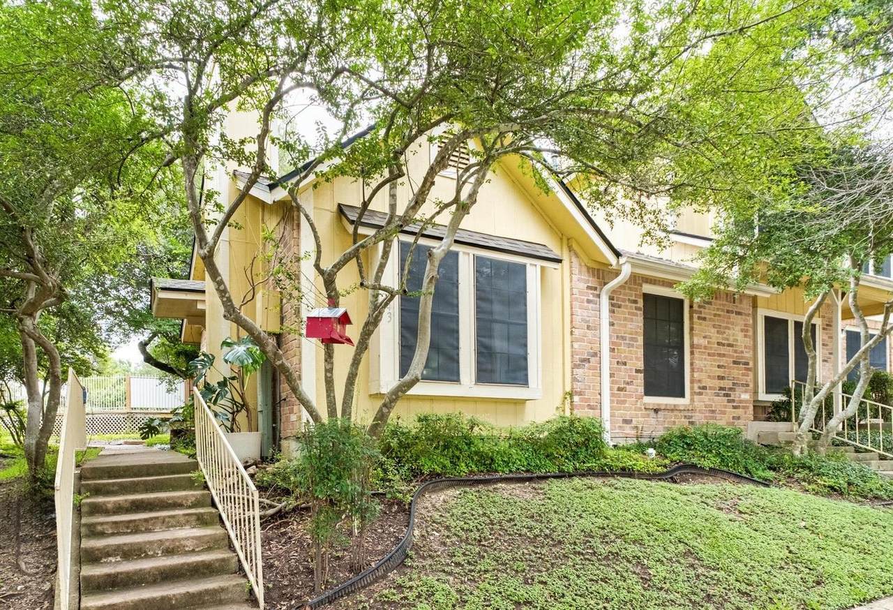 11901 Swearingen Dr - Photo 1