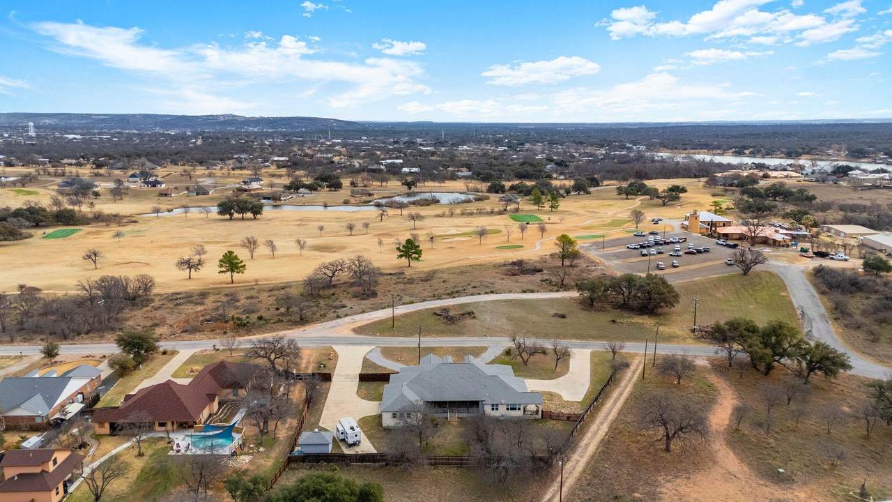 625 Skyline Dr - Photo 1