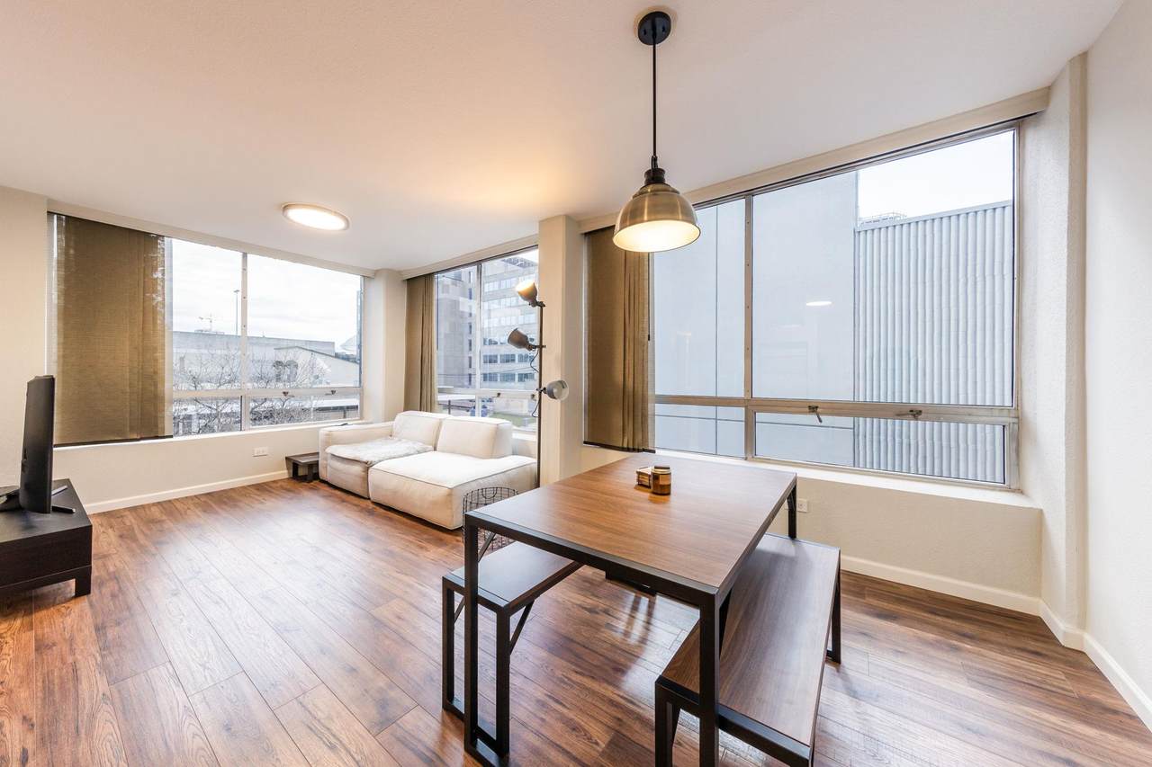 1212 Guadalupe St - Photo 1