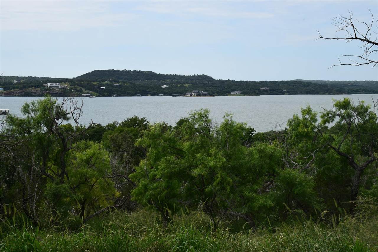 https://bt-photos.global.ssl.fastly.net/austin/1280_boomver_2_5196189-2.jpg