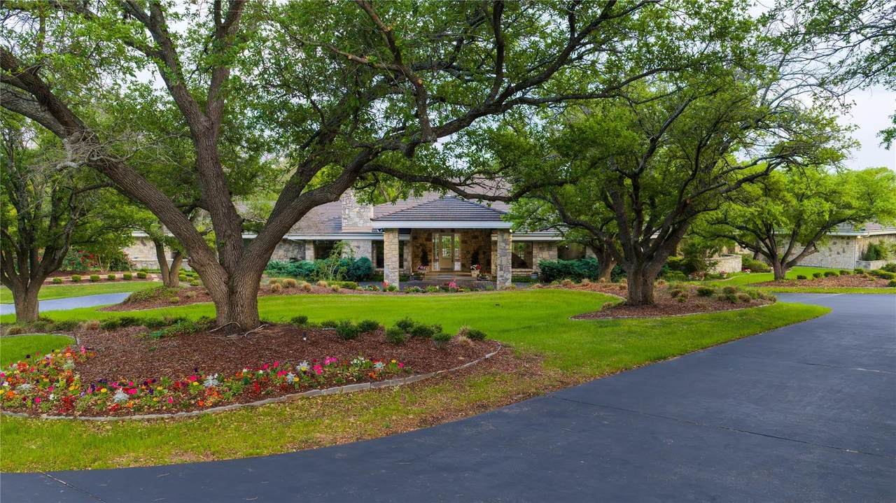 https://bt-photos.global.ssl.fastly.net/austin/1280_boomver_1_5197250-2.jpg
