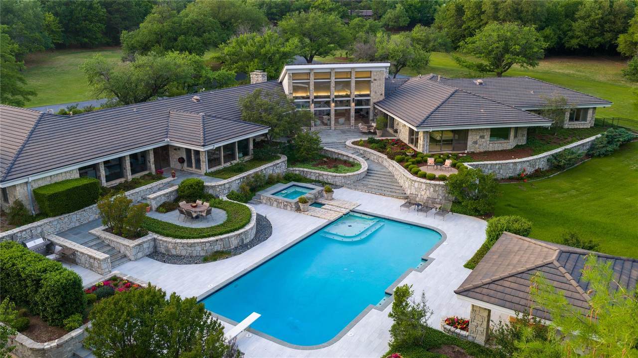 https://bt-photos.global.ssl.fastly.net/austin/1280_boomver_1_5197250-2.jpg