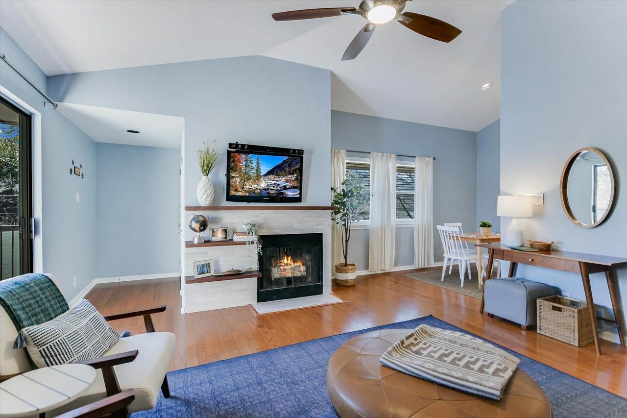 9226 Jollyville Rd - Photo 1