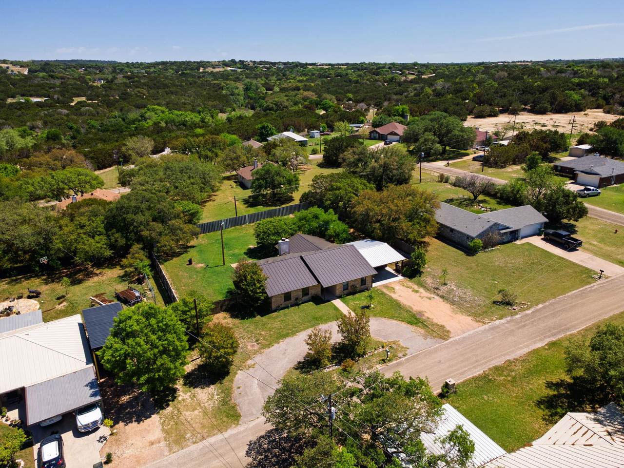https://bt-photos.global.ssl.fastly.net/austin/1280_boomver_1_5208595-2.jpg