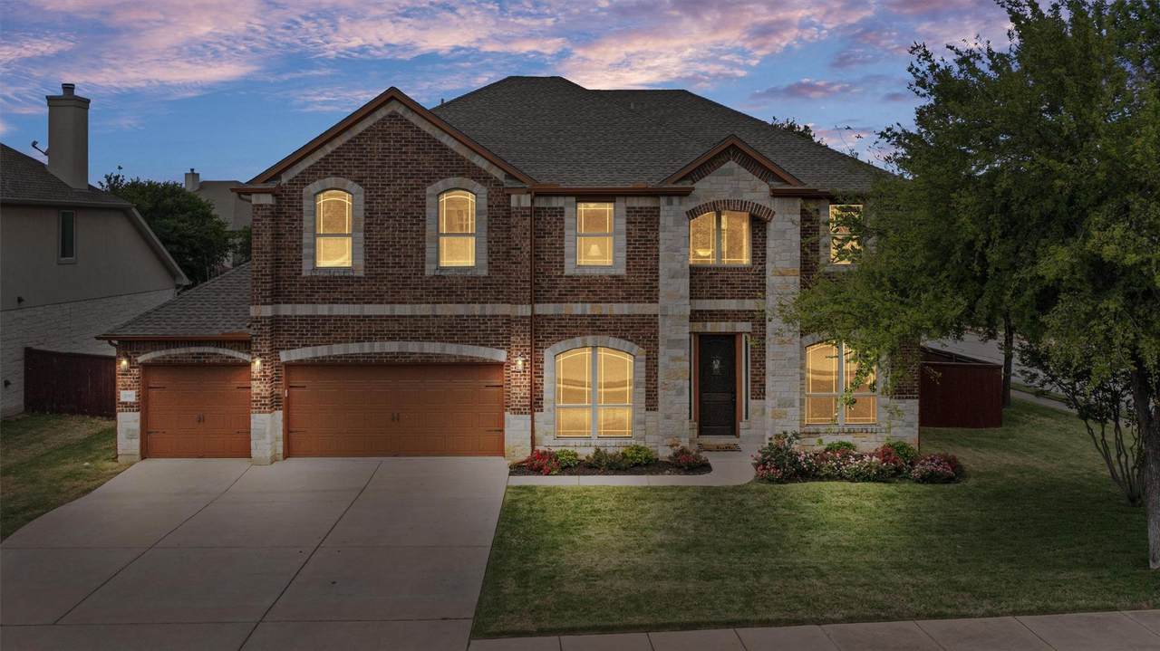 200 Lake Livingston Dr - Photo 1