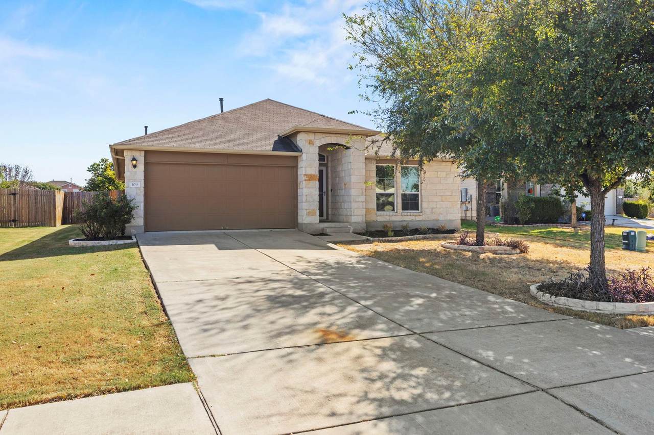 109 Wilson Ct - Photo 1