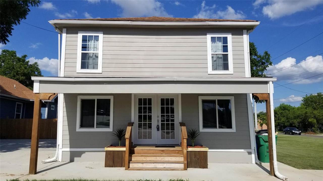 409 Main St - Photo 1