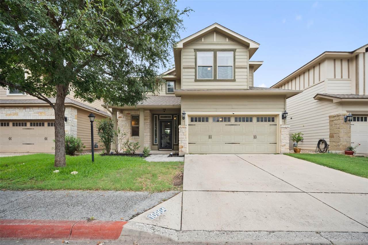 10904 Vetters Ct - Photo 1