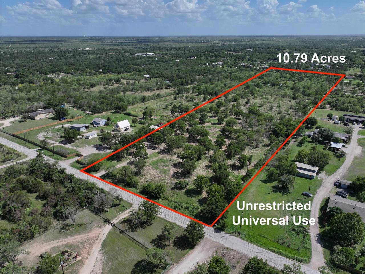 983 Longhollow Rd - Photo 1