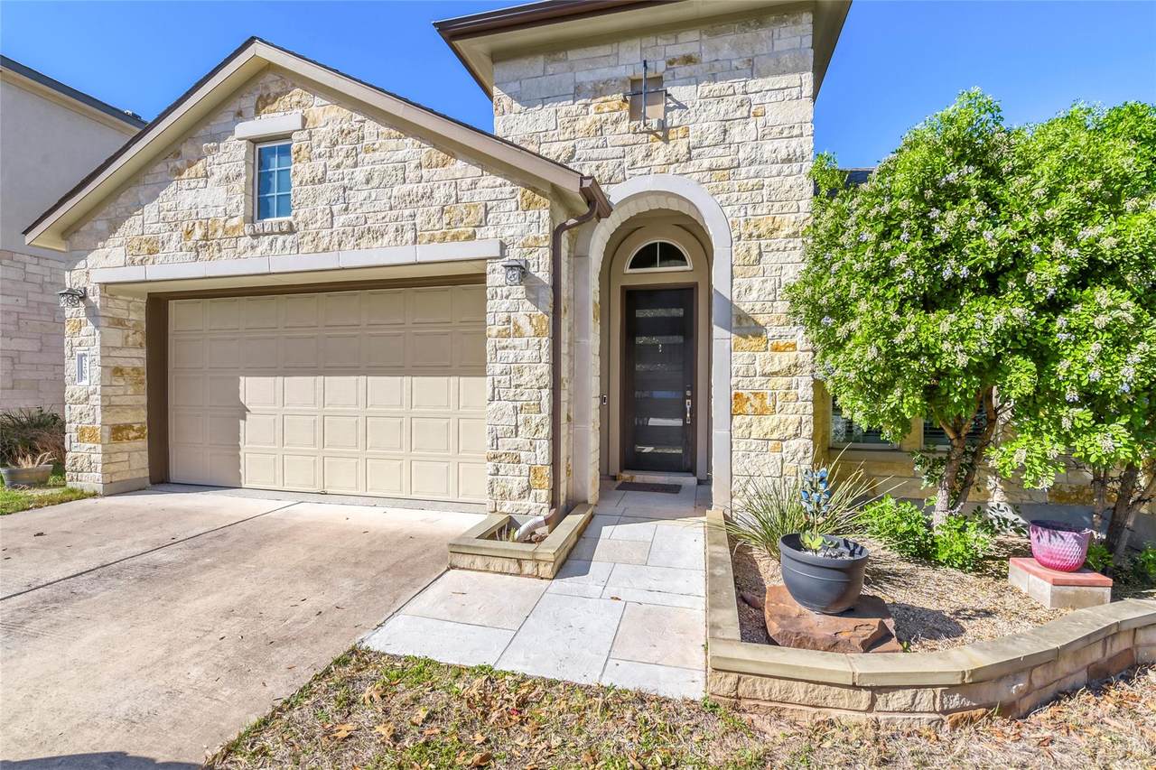 5208 Cornflower Dr - Photo 1
