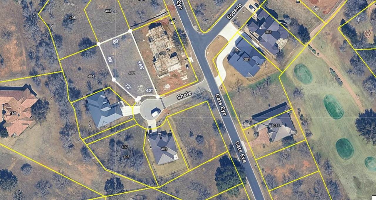 Lot W13009 Shale - Photo 1