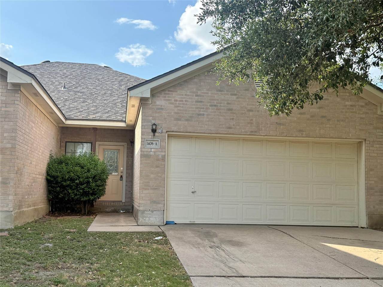 1406 Bergin Ct - Photo 1
