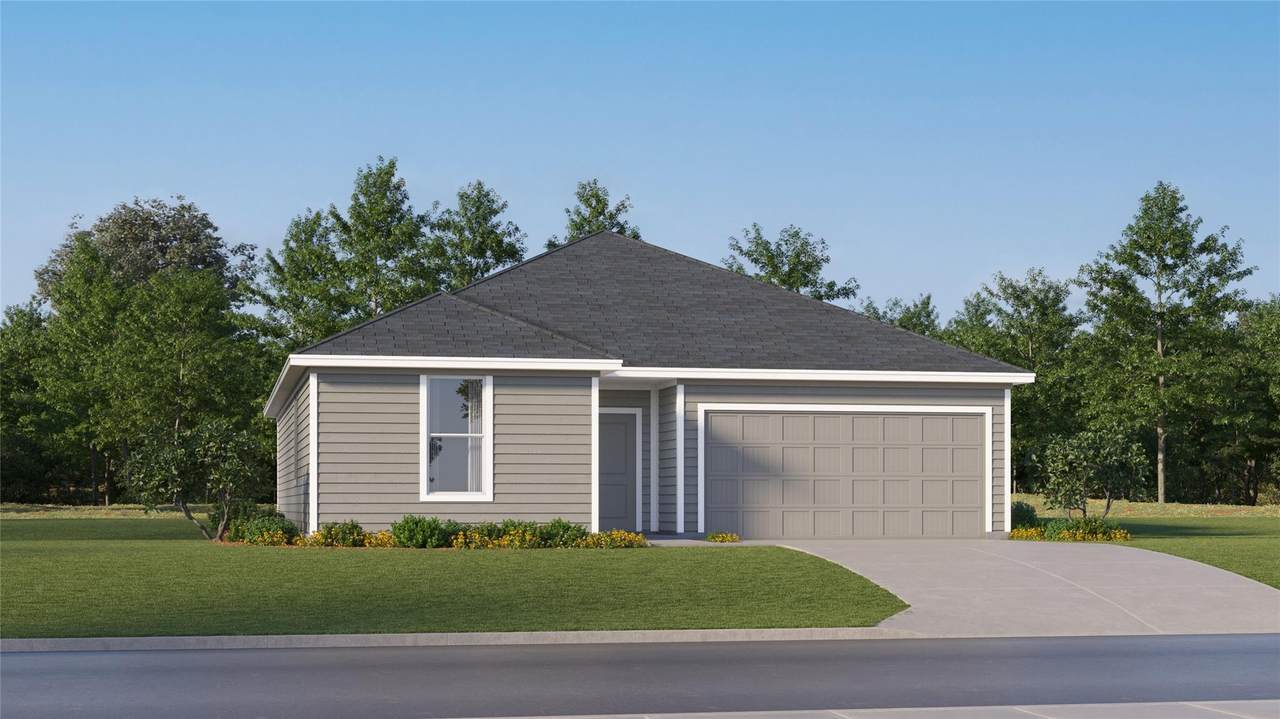 148 Reed Henry Ln - Photo 1