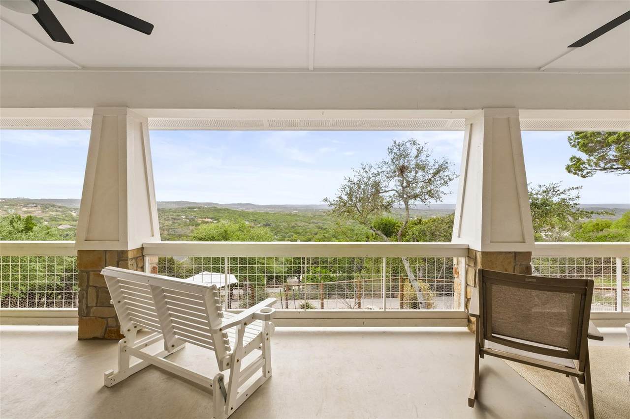 114 Crest View Dr - Photo 1