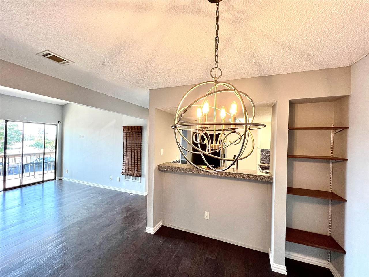 8600 Fathom Cir - Photo 1