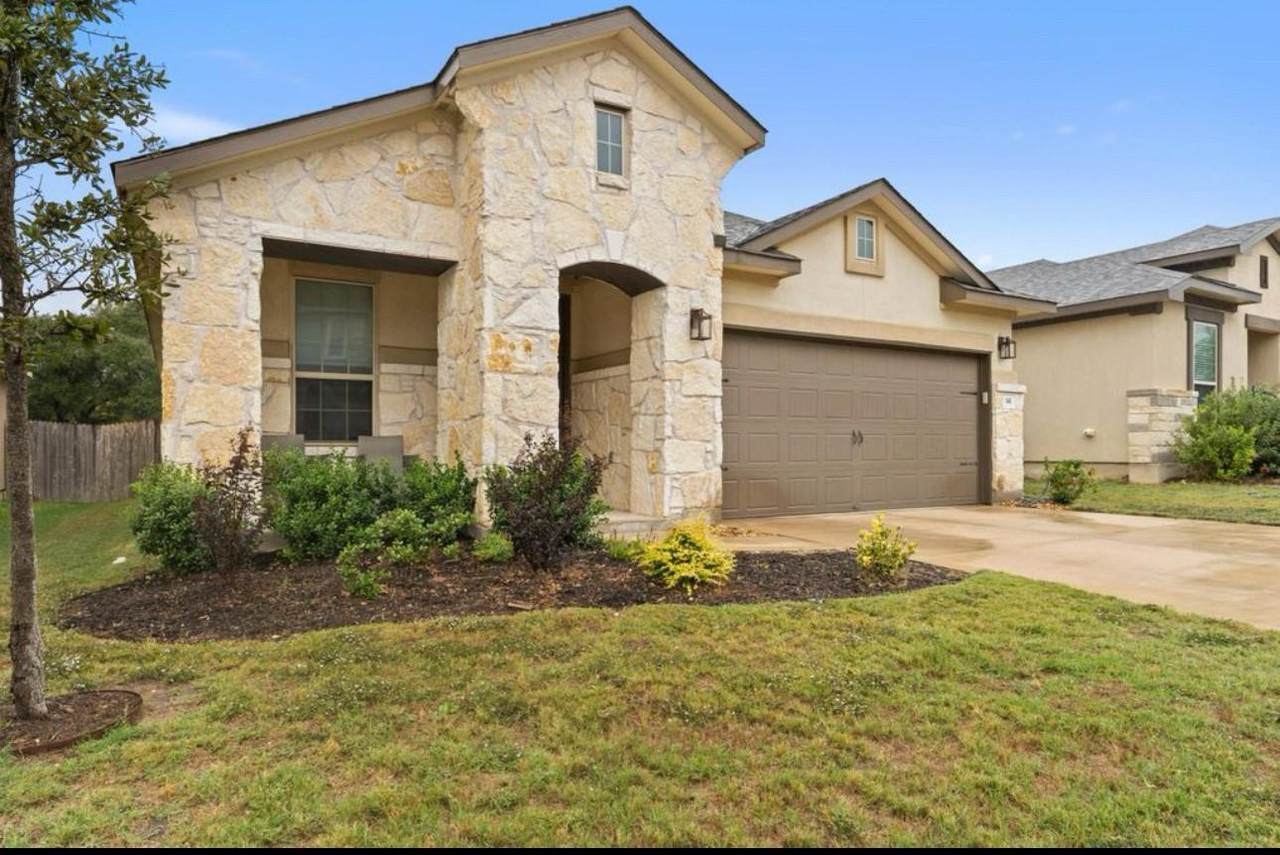 https://bt-photos.global.ssl.fastly.net/austin/1280_boomver_1_5232134-2.jpg