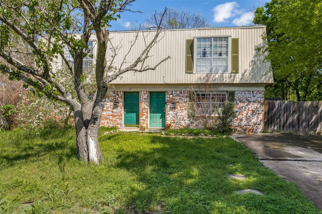 2212 Lanier Dr - Photo 1