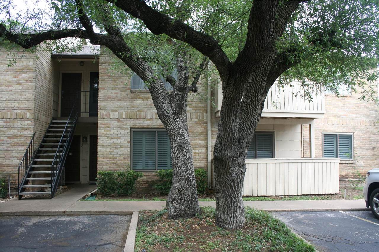 8210 Bent Tree Rd - Photo 1